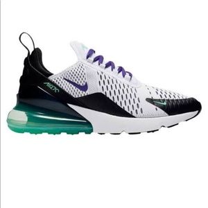 AirMax 270